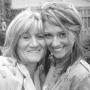 Susan Ellison Photo 20