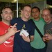 Benny Rodriguez Photo 24
