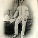 James John Photo 45
