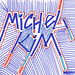 Kim Michel Photo 7