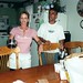 Fran Cook Photo 23