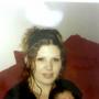April Penney Photo 18