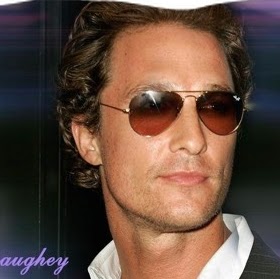 Daniel Musgrave Photo 5