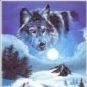 Karen Land Photo 30