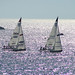 Richard Holmberg Photo 15
