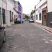Luz Saenz Photo 13