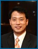 Howard Lee Photo 30