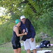 Donna Meeks Photo 17