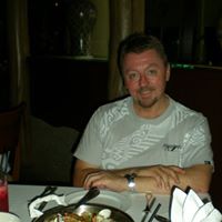 Richard Heffernan Photo 25