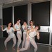 Nancy Granoff Photo 8