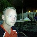 John Mcbride Photo 13