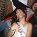 Amy Reeder Photo 20