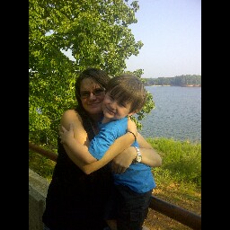 Tiffany Zorn Photo 4