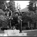 Carlos Smith Photo 25