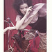 Agustina Rodriguez Photo 11