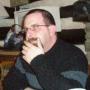 Jeff Raymond Photo 16