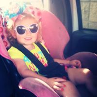 Rhonda Archer Photo 8