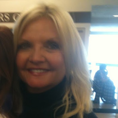 Carol Bradshaw Photo 13
