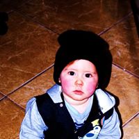 Max Fischer Photo 33