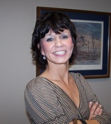 Connie Walker Photo 1