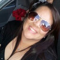 Coral Santiago Photo 5