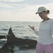 Julie Marlin Photo 14