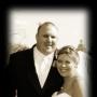 Jennifer Bruner Photo 13