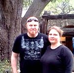 Jennifer Knecht Photo 5