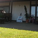 Christopher Grabowski Photo 39