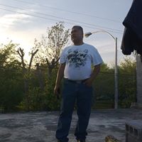 Charles Arenas Photo 5