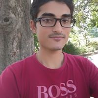 Muhammad Rashid Photo 11