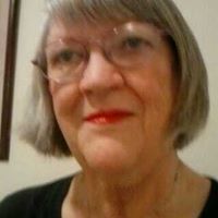 Darlene Willis Photo 1