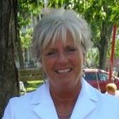 Debbie Neely Photo 13