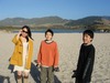 Stephanie Chen Photo 34
