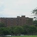 James Thayer Photo 38