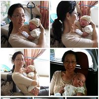 Pat Chong Photo 10