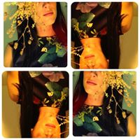 Alyce Bell Photo 5
