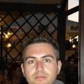 Steven Barela Photo 12