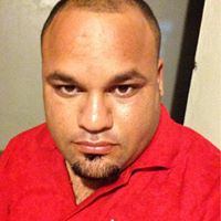 David Santana Photo 32