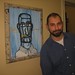 Mark Szymanski Photo 19