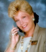 Joan Rodgers Photo 2