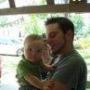 Jeffrey Swift Photo 16