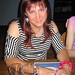 Amanda Stone Photo 17