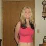 Tanya Strickland Photo 22