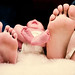 Sarah Jeffries Photo 20