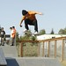 Will Ingram Photo 12