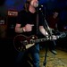 Mike Small Photo 10