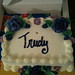 Emily Weichert Photo 9