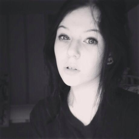 Ella Jones Photo 38