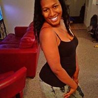 Katrina Brown Photo 31
